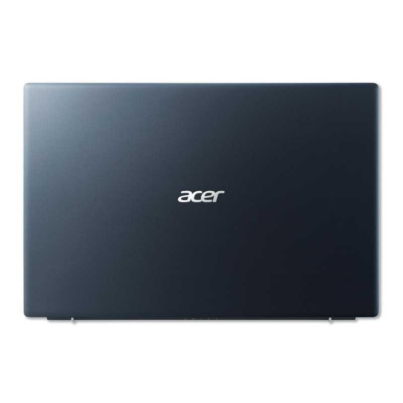 Acer swift x sfx14 41g r9yh 14 ryzen 7 1 9 ghz ssd 512 go 16 go azerty francais. DIAYTAR CÔTE D'IVOIRE, votre destination shopping en ligne pour des promotions exceptionnelles sur des articles d'informatique. Que vous recherchiez un ordinateur portable performant, des accessoires technologiques ou des logiciels, notre boutique discount est là pour vous offrir les meilleurs prix sans compromis sur la qualité. Ne manquez pas nos offres irrésistibles.