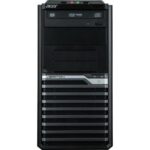 Acer veriton m4630g 22 core i3 3 4 ghz hdd 2 to 16 go. Ne cherchez plus ailleurs, DIAYTAR CÔTE D'IVOIRE est là pour vous offrir des produits à prix cassés. Parcourez notre boutique en ligne et découvrez notre large sélection de produits allant de la maison à l'électroménager, de l'informatique à la mode. Profitez de nos prix discount exceptionnels pour réaliser de grandes économies.