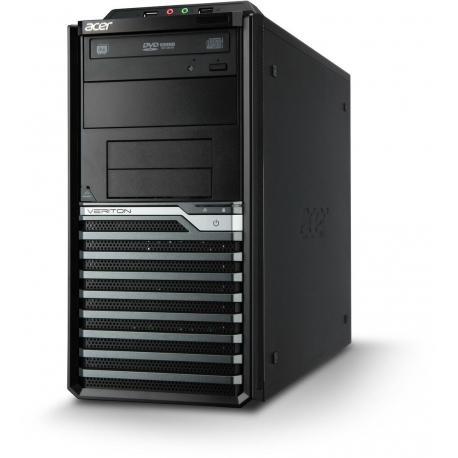 Acer veriton m4630g 22 core i5 3 2 ghz hdd 2 to 16 go. DIAYTAR CÔTE D'IVOIRE, la référence du shopping à petits prix en ligne ! Parcourez notre sélection impressionnante de produits discount, allant de l'ameublement à l'électroménager, de la mode aux gadgets. Ne sacrifiez pas votre budget pour vous faire plaisir, choisissez notre boutique en ligne pour des économies garanties sur les articles de qualité.