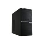 Acer veriton m4630g 22 core i5 3 2 ghz ssd 480 go 16 go. DIAYTAR CÔTE D'IVOIRE est là pour rendre votre budget heureux et votre shopping facile. Parcourez notre gamme complète de produits discount de qualité supérieure allant de la maison à l'électroménager, de l'informatique à la mode, et trouvez des articles pour chaque aspect de votre vie à des prix imbattables!