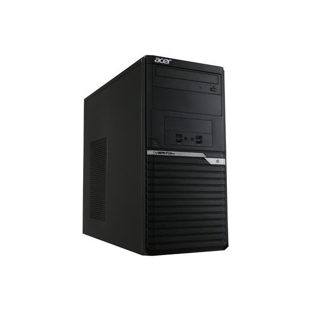 Acer veriton m4630g 22 core i5 3 2 ghz ssd 480 go 16 go. DIAYTAR CÔTE D'IVOIRE est là pour rendre votre budget heureux et votre shopping facile. Parcourez notre gamme complète de produits discount de qualité supérieure allant de la maison à l'électroménager, de l'informatique à la mode, et trouvez des articles pour chaque aspect de votre vie à des prix imbattables!