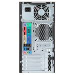 Acer veriton m4630g 27 core i5 3 2 ghz hdd 2 to 16 go. Ne sacrifiez plus votre budget pour être à la pointe de la technologie ! Optez pour DIAYTAR CÔTE D'IVOIRE, la plateforme en ligne qui vous propose une large variété de produits informatiques à prix discount. Que vous recherchiez un nouvel ordinateur portable, une tablette ou des accessoires high-tech, vous trouverez tout ce dont vous avez besoin chez nous.