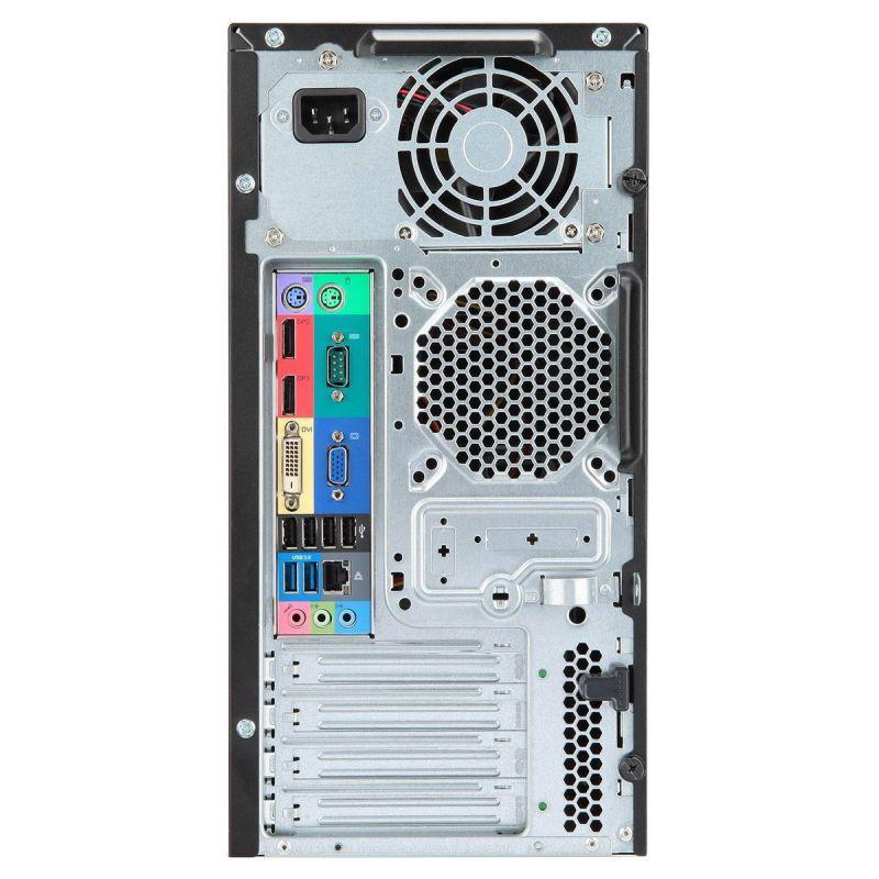 Acer veriton m4630g 27 core i5 3 2 ghz hdd 2 to 16 go. Ne sacrifiez plus votre budget pour être à la pointe de la technologie ! Optez pour DIAYTAR CÔTE D'IVOIRE, la plateforme en ligne qui vous propose une large variété de produits informatiques à prix discount. Que vous recherchiez un nouvel ordinateur portable, une tablette ou des accessoires high-tech, vous trouverez tout ce dont vous avez besoin chez nous.