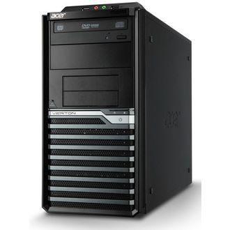 Acer veriton m4630g mt 22 core i7 3 4 ghz ssd 960 go 16 go. DIAYTAR CÔTE D'IVOIRE, l'adresse incontournable pour tous les amateurs de mode à petit prix. Découvrez notre large sélection de vêtements et accessoires tendances pour hommes et femmes, et exprimez votre style sans vous ruiner. Du casual chic au streetwear, notre boutique en ligne vous offre la possibilité de rester à la pointe de la mode à prix discount. Faites-vous plaisir sans vous soucier du coût !