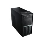 Acer veriton m4630g mt 27 pentium 3 ghz ssd 960 go 16 go. Faites des bonnes affaires avec DIAYTAR CÔTE D'IVOIRE, la référence en matière de produits discount. Notre boutique en ligne propose tout, des appareils électroménagers aux gadgets dernier cri, en passant par les vêtements branchés. Profitez de nos offres exceptionnelles et économisez sur tous vos achats.