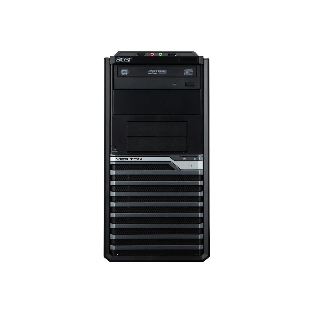 Acer veriton m6620g core i5 3 ghz ssd 128 go hdd 500 go ram 8 go. DIAYTAR CÔTE D'IVOIRE - Votre source incontournable de produits discount pour la maison, l'électroménager, l'informatique, la mode et les gadgets. Nous sommes fiers de vous offrir une sélection variée à des prix exceptionnels. Parcourez notre boutique en ligne dès maintenant et trouvez les meilleures affaires!