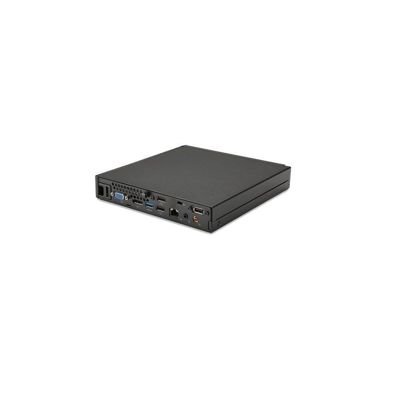Acer veriton n4640g core i5 2 2 ghz ssd 256 go ram 8 go. Ne manquez pas l'opportunité de faire de bonnes affaires sur DIAYTAR CÔTE D'IVOIRE. Notre boutique en ligne propose une large gamme de produits discount, allant des articles ménagers essentiels aux dernières tendances en matière d'électronique et de mode. Profitez de nos prix imbattables et économisez dès maintenant sur tous vos achats !