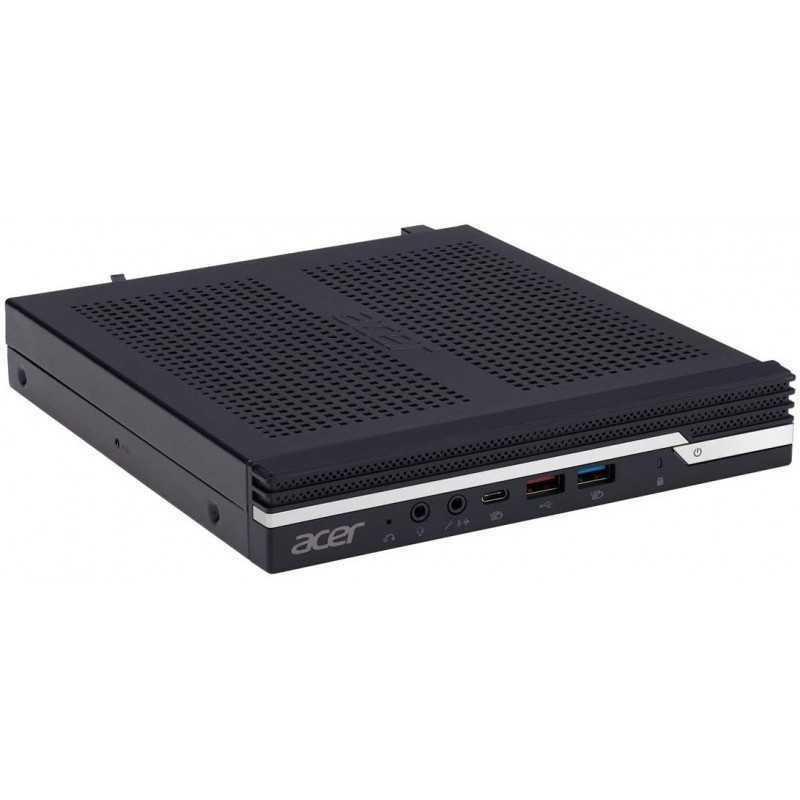 Acer veriton n4680gt 01b core i5 1 3 ghz ssd 256 go ram 8 go. DIAYTAR CÔTE D'IVOIRE, votre source incontournable de bonnes affaires en ligne ! Parcourez notre catalogue diversifié comprenant des produits discount, allant des éléments de décoration d'intérieur à l'électroménager, en passant par l'informatique, la mode et les gadgets abordables.