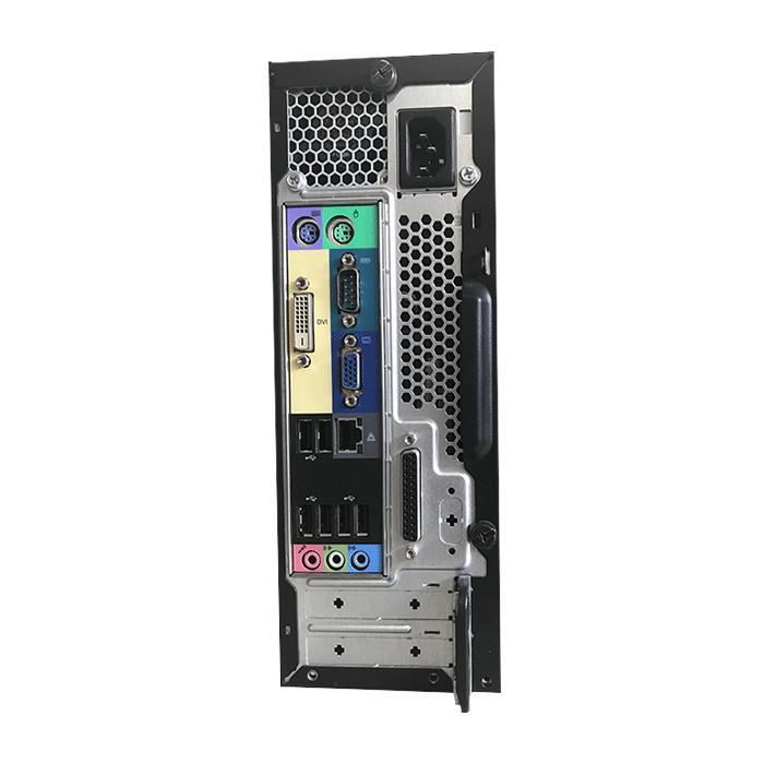 Acer veriton x2610g pentium 2 7 ghz hdd 500 go ram 6 go. DIAYTAR CÔTE D'IVOIRE, votre allié pour des économies au quotidien ! Parcourez notre large catalogue en ligne et explorez notre gamme de produits discount allant de l'électroménager à l'informatique en passant par la mode. Profitez des dernières tendances à petits prix et faites de bonnes affaires sans compromis sur la qualité.