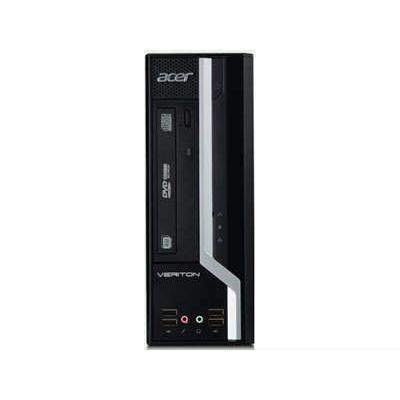 Acer veriton x2611g celeron 2 6 ghz ssd 240 go ram 8 go. Plongez dans l'univers économique de DIAYTAR CÔTE D'IVOIRE, votre boutique en ligne incontournable pour les bonnes affaires. Parcourez notre sélection abondante de produits discount allant de la maison à l'électroménager, en passant par l'informatique et la mode. Économisez dès maintenant sur tous vos achats chez DIAYTAR CÔTE D'IVOIRE!