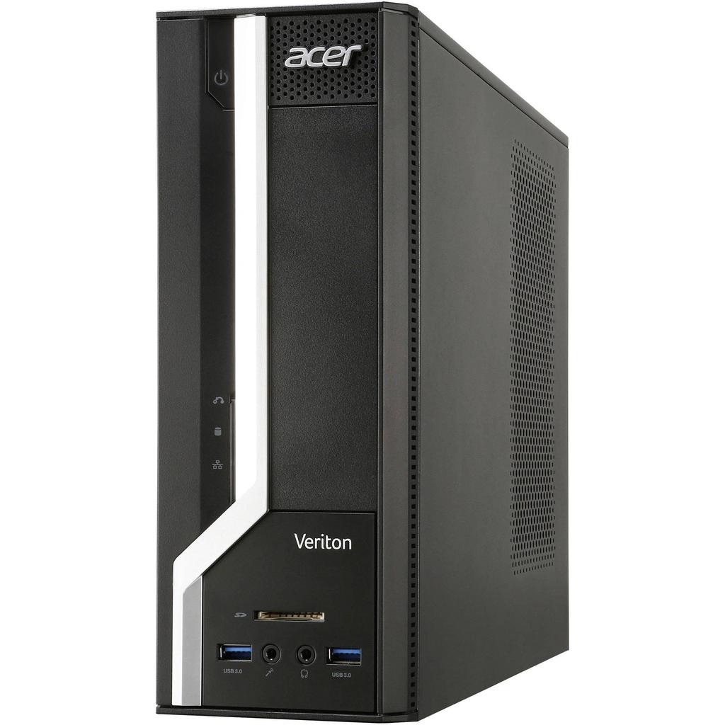 Acer veriton x2631g core i3 3 5 ghz hdd 500 go ram 4 go. DIAYTAR CÔTE D'IVOIRE est votre destination en ligne pour des produits discount de qualité supérieure. Explorez notre vaste catalogue comprenant des articles pour la maison, de l'électroménager dernier cri, des gadgets high-tech et des vêtements tendance à des prix défiant toute concurrence.