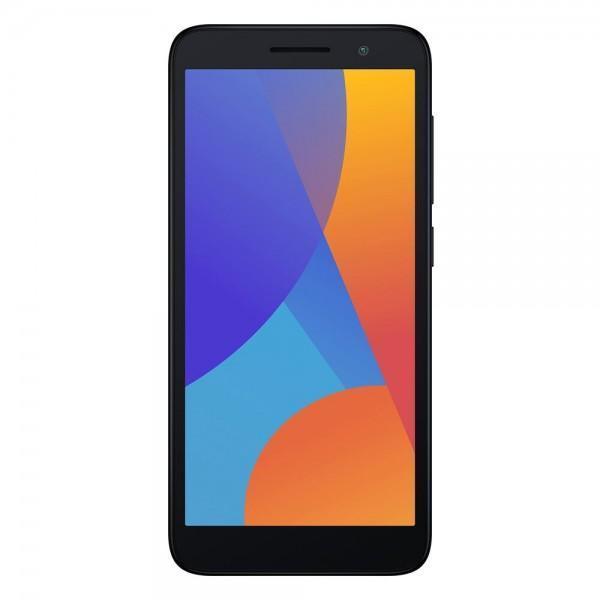 Alcatel 1 2021 16 go noir debloque. Chez DIAYTAR CÔTE D'IVOIRE, nous rendons le shopping discount accessible à tous. Découvrez notre boutique en ligne où vous trouverez une large gamme de produits pour la maison, l'électroménager, l'informatique, la mode et les gadgets. Profitez de nos prix compétitifs pour réaliser des économies tout en vous faisant plaisir !