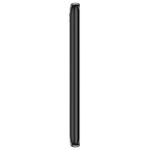 Alcatel 1 8 go noir debloque. DIAYTAR CÔTE D'IVOIRE, la référence des bonnes affaires en ligne ! Explorez notre boutique et découvrez une sélection variée de produits, de la maison à l'informatique en passant par la mode et les gadgets. Profitez de nos prix compétitifs et achetez en toute confiance. Faites de DIAYTAR CÔTE D'IVOIRE votre allié shopping, vous ne le regretterez pas.