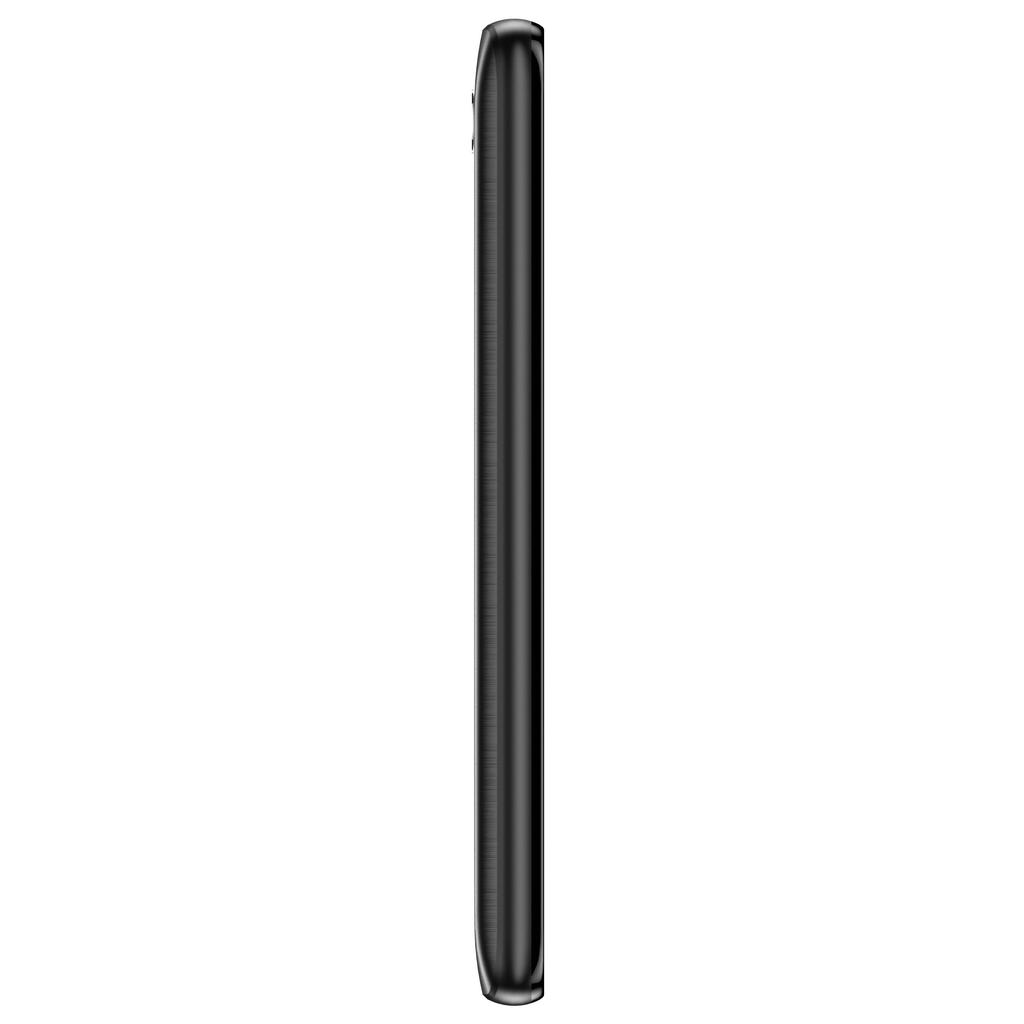 Alcatel 1 8 go noir debloque. DIAYTAR CÔTE D'IVOIRE, la référence des bonnes affaires en ligne ! Explorez notre boutique et découvrez une sélection variée de produits, de la maison à l'informatique en passant par la mode et les gadgets. Profitez de nos prix compétitifs et achetez en toute confiance. Faites de DIAYTAR CÔTE D'IVOIRE votre allié shopping, vous ne le regretterez pas.