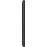 Alcatel 1x 2019 16 go noir debloque dual sim. DIAYTAR CÔTE D'IVOIRE, votre partenaire en ligne pour des produits discount de qualité à des prix imbattables ! Trouvez tout ce dont vous avez besoin, des articles pour la maison aux appareils électroménagers, en passant par les accessoires informatiques et les produits tendance de la mode. Faites des bonnes affaires dès maintenant en visitant notre boutique en ligne.