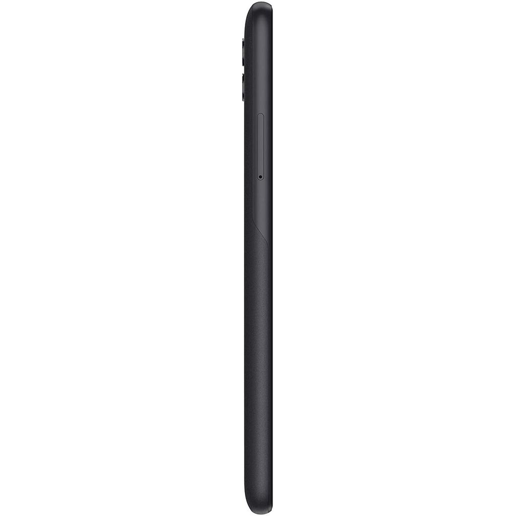 Alcatel 1x 2019 16 go noir debloque dual sim. DIAYTAR CÔTE D'IVOIRE, votre partenaire en ligne pour des produits discount de qualité à des prix imbattables ! Trouvez tout ce dont vous avez besoin, des articles pour la maison aux appareils électroménagers, en passant par les accessoires informatiques et les produits tendance de la mode. Faites des bonnes affaires dès maintenant en visitant notre boutique en ligne.