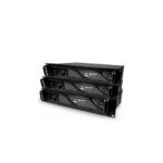 Amplificateur bm sonic bms 1000. DIAYTAR CÔTE D'IVOIRE, la référence en ligne pour des produits discount qui ne déçoivent pas. Parcourez notre vaste assortiment d'articles pour la maison, l'électroménager, l'informatique, la mode et les gadgets à des prix abordables. Trouvez tout ce dont vous avez besoin et économisez sans sacrifier la qualité grâce à notre boutique en ligne conviviale et sécurisée.