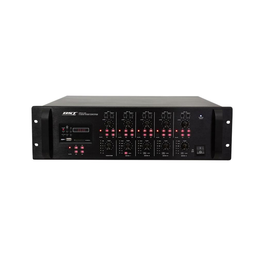 Amplificateur bst dj 95 1544 upx4120. Préparez-vous à économiser gros avec DIAYTAR CÔTE D'IVOIRE ! Notre boutique en ligne généraliste propose une large sélection de produits discount, des indispensables de la maison aux appareils électroménagers dernier cri, en passant par l'informatique et les articles de mode tendance. Ne manquez pas nos offres exceptionnelles !