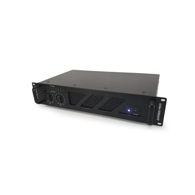 Amplificateur ibiza sound amp2000 mkii. DIAYTAR CÔTE D'IVOIRE, la boutique en ligne discount qui révolutionne votre shopping quotidien ! Profitez de prix mini sur une large gamme de produits, de la literie aux ordinateurs en passant par les appareils électroménagers et les tendances mode. Ne manquez pas nos offres exceptionnelles pour faire de bonnes affaires !