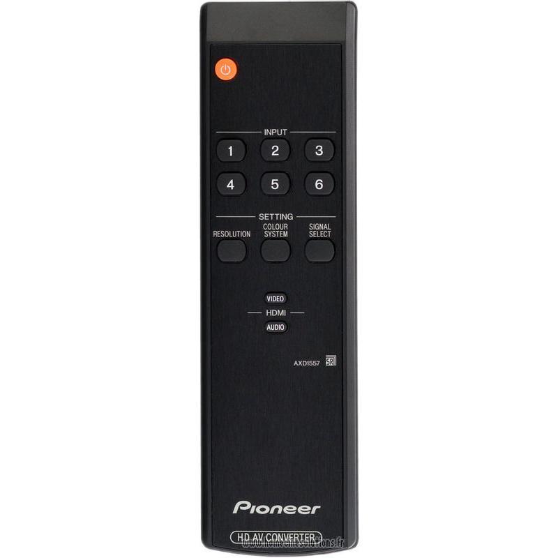 Amplificateur pioneer pda v100hd. Bienvenue chez DIAYTAR CÔTE D'IVOIRE, la boutique en ligne où vous pouvez trouver tout ce dont vous avez besoin à des prix défiant toute concurrence. Découvrez notre vaste gamme de produits discount, que ce soit des articles pour la maison, de l'électroménager, de l'informatique, de la mode ou des gadgets. Faites des économies sur tous vos achats grâce à DIAYTAR CÔTE D'IVOIRE.