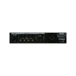 Amplificateur skytec sky 600b. Recherchez-vous des produits de qualité sans vous ruiner ? DIAYTAR CÔTE D'IVOIRE est là pour vous ! Notre boutique en ligne propose une large gamme de produits discount, de la maison à l'électroménager en passant par l'informatique, la mode et les gadgets. Faites des économies avec nous !