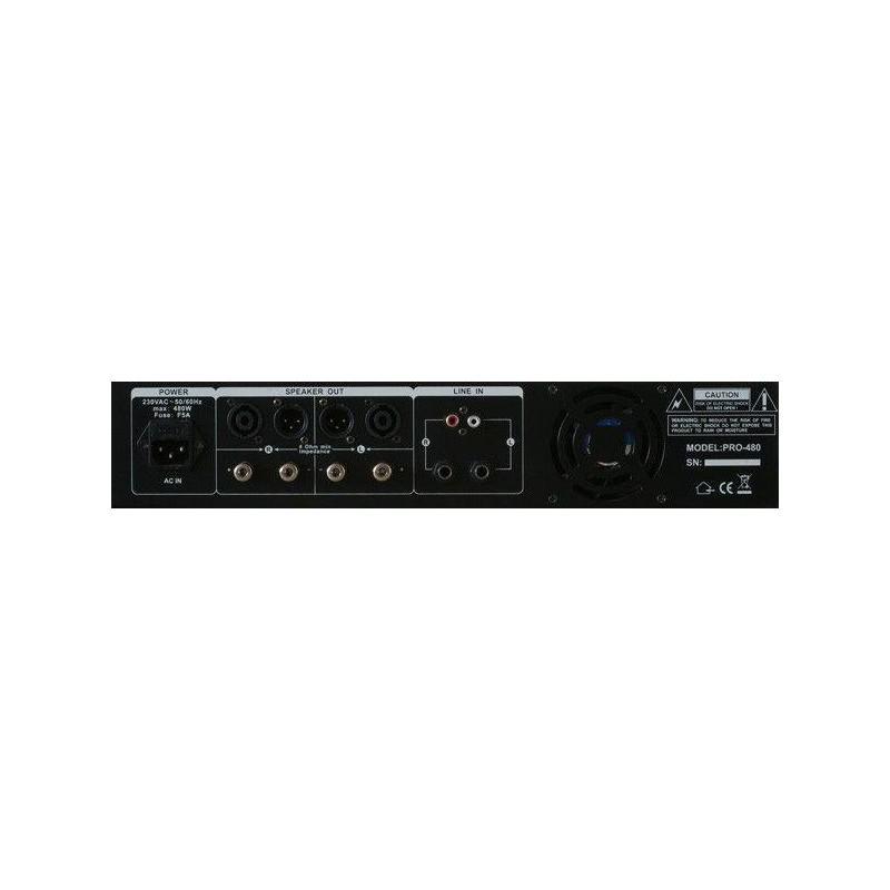 Amplificateur skytec sky 600b. Recherchez-vous des produits de qualité sans vous ruiner ? DIAYTAR CÔTE D'IVOIRE est là pour vous ! Notre boutique en ligne propose une large gamme de produits discount, de la maison à l'électroménager en passant par l'informatique, la mode et les gadgets. Faites des économies avec nous !