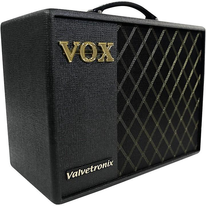 Amplificateur vox valvetronix vt20x. Découvrez DIAYTAR CÔTE D'IVOIRE, la boutique en ligne ultime pour des achats malins. Parcourez notre catalogue où vous trouverez une grande variété de produits discount pour la maison, l'électroménager, l'informatique ainsi que les dernières tendances mode et les gadgets les plus en vogue.