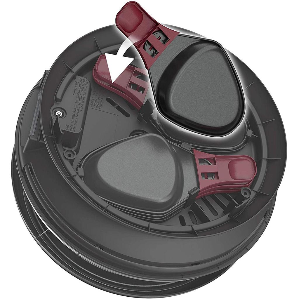 Appareil a raclette tefal store inn re182012. DIAYTAR CÔTE D'IVOIRE est l'adresse incontournable pour tous ceux qui cherchent des produits discount en ligne. Parcourez notre site et trouvez des offres imbattables sur une grande variété de produits, des articles pour la maison aux produits high-tech en passant par les dernières tendances mode et les gadgets les plus recherchés.