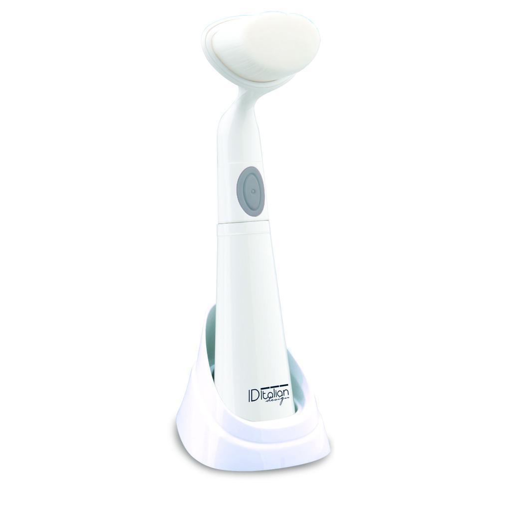 Appareil de soin du visage italian design smooth amp deep. Profitez de bonnes affaires toute l'année avec DIAYTAR CÔTE D'IVOIRE ! Que vous recherchiez des articles pour la maison, des équipements informatiques abordables ou des essentiels de la mode, notre boutique en ligne vous propose un vaste choix de produits discount pour répondre à tous vos besoins.