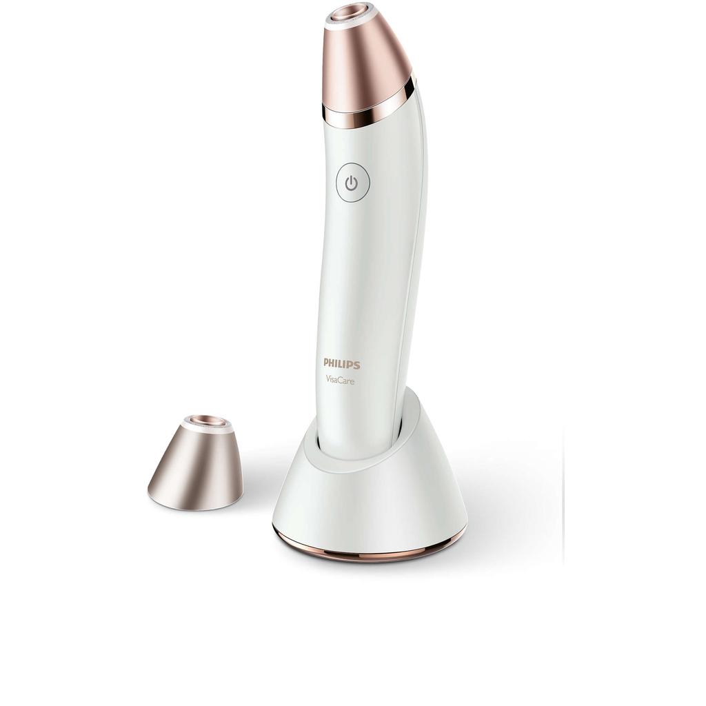 Appareil de soin du visage philips sc6240 01. Venez découvrir DIAYTAR CÔTE D'IVOIRE, la boutique en ligne qui rend le shopping discount plus accessible que jamais. Avec une large sélection de produits pour la maison, de l'électroménager performant, de l'informatique à la pointe et des articles de mode tendance, vous êtes assuré de trouver ce dont vous avez besoin à des prix attractifs.