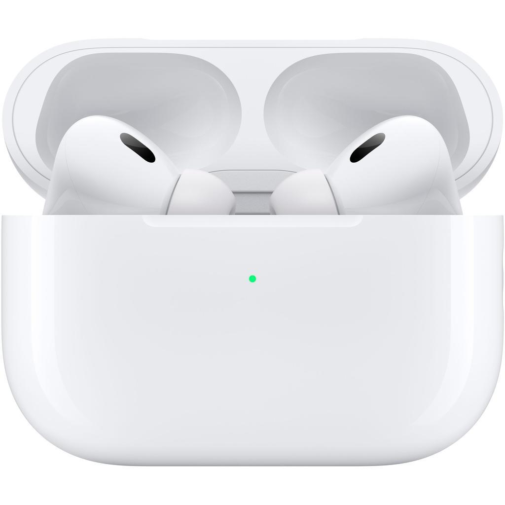 Apple airpods pro 2e generation 2022 boitier de charge magsafe. Rendez votre shopping en ligne encore plus satisfaisant avec DIAYTAR CÔTE D'IVOIRE. Notre boutique propose une grande variété de produits discount pour tous les aspects de votre vie, de l'équipement de la maison aux gadgets à la mode. Profitez de nos prix compétitifs et trouvez des offres incroyables sur tous vos achats !