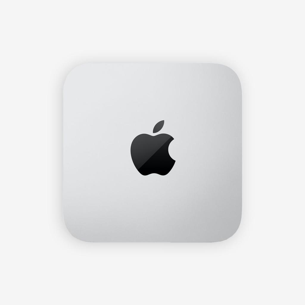 Apple mac studio 2022 m1 max 3 2 ghz ssd 1 to 32go. Ne payez plus le prix fort pour vos achats en ligne, choisissez DIAYTAR CÔTE D'IVOIRE et économisez ! Découvrez notre boutique en ligne généraliste offrant une multitude de produits discount, allant des articles pour la maison aux dernières tendances mode en passant par l'informatique et les gadgets. Faites des économies sur tous vos achats sans compromis sur la qualité.
