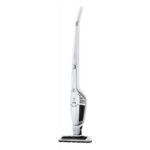 Aspirateur a main aeg cx7 1 30iw. Plongez dans l'univers des bonnes affaires avec DIAYTAR CÔTE D'IVOIRE ! Notre boutique en ligne vous propose une sélection de produits discount dans différents domaines, allant des indispensables de la maison aux dernières tendances en matière de mode et de technologie. Naviguez à travers notre catalogue et profitez d'offres à ne pas manquer.