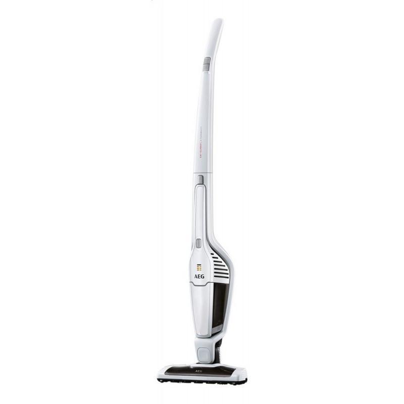 Aspirateur a main aeg cx7 1 30iw. Plongez dans l'univers des bonnes affaires avec DIAYTAR CÔTE D'IVOIRE ! Notre boutique en ligne vous propose une sélection de produits discount dans différents domaines, allant des indispensables de la maison aux dernières tendances en matière de mode et de technologie. Naviguez à travers notre catalogue et profitez d'offres à ne pas manquer.
