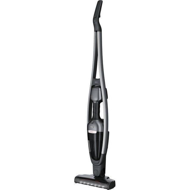 Aspirateur a main aeg qx9 1 anim. Besoin de produits à petit prix ? Faites confiance à DIAYTAR CÔTE D'IVOIRE, la boutique en ligne idéale pour réaliser des économies sur tous vos achats. Parcourez notre catalogue de produits discount, de la maison à l'électroménager, en passant par l'informatique et la mode. Ne vous privez pas et profitez des meilleurs prix du marché en faisant vos emplettes chez nous !