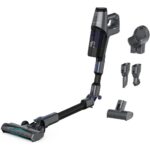 Aspirateur a main rowenta x pert 3 60 rh6971wo. Explorez DIAYTAR CÔTE D'IVOIRE et découvrez un monde de produits discount passionnants. Que vous recherchiez des appareils électroménagers efficaces, des vêtements stylés ou des gadgets innovants, notre boutique en ligne dispose de tout cela et bien plus encore.  Profitez d'une expérience shopping unique tout en faisant des économies énormes chez nous !