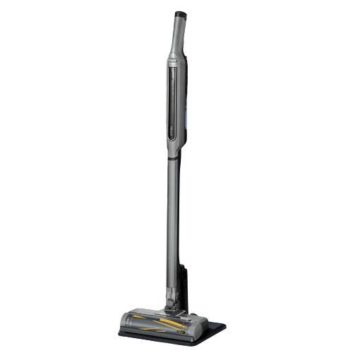 Aspirateur a main shark wv361eu. DIAYTAR CÔTE D'IVOIRE - Votre fournisseur en ligne pour des produits de qualité à des prix discount. Explorez notre boutique en ligne pour trouver des offres incroyables sur des articles allant des accessoires de mode aux appareils électroniques, en passant par les produits de jardinage et les jouets pour enfants.