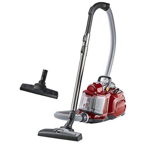 Aspirateur avec sac aeg lx7 2 cr a. Explorez DIAYTAR CÔTE D'IVOIRE et découvrez une multitude de produits incroyables à des prix réduits. De l'électroménager aux gadgets en passant par la mode, notre boutique en ligne généraliste offre une vaste sélection pour tous vos besoins à petit prix. Faites des économies tout en vous faisant plaisir en passant commande dès maintenant!