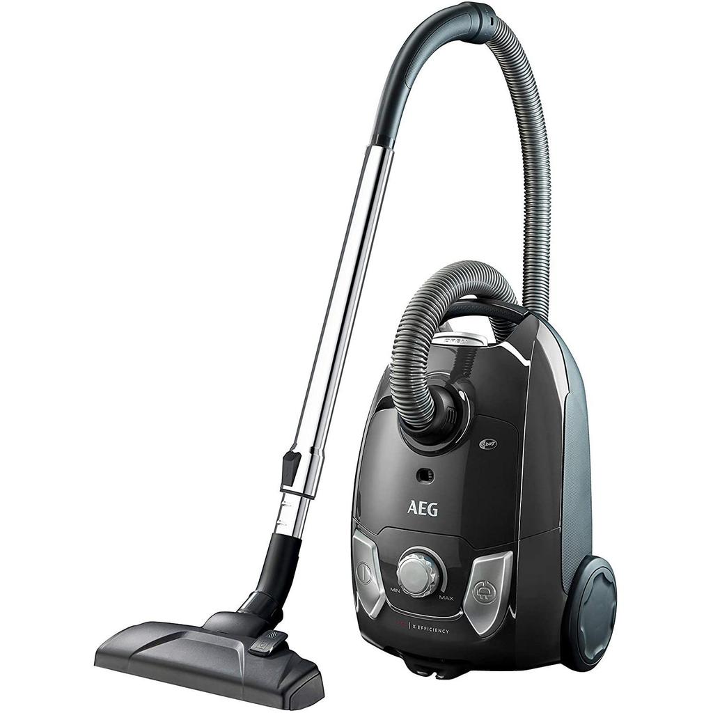 Aspirateur avec sac aeg vx4 1 gm t. Vous cherchez des produits de qualité à petit prix ? Ne cherchez plus ! DIAYTAR CÔTE D'IVOIRE est votre destination en ligne pour tous vos besoins discount. Explorez notre sélection variée, allant de la maison à l'électroménager, de l'informatique à la mode et aux gadgets, et découvrez des offres exceptionnelles qui correspondent à votre budget. Faites des économies sans compromettre la qualité avec DIAYTAR CÔTE D'IVOIRE.
