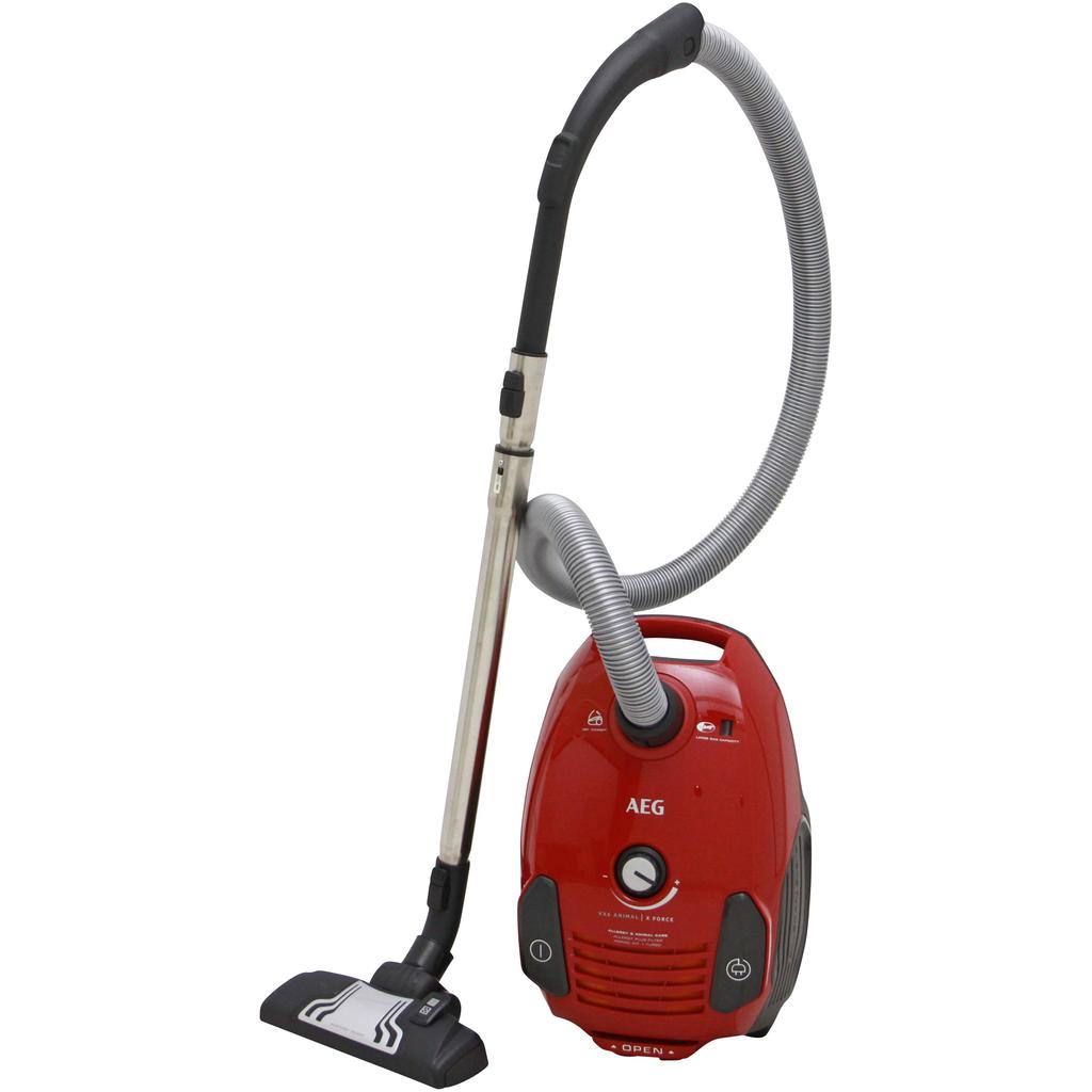 Aspirateur avec sac aeg vx6 2 cr a. Chez DIAYTAR CÔTE D'IVOIRE, nous rendons le shopping discount accessible à tous. Découvrez notre boutique en ligne où vous trouverez une large gamme de produits pour la maison, l'électroménager, l'informatique, la mode et les gadgets. Profitez de nos prix compétitifs pour réaliser des économies tout en vous faisant plaisir !