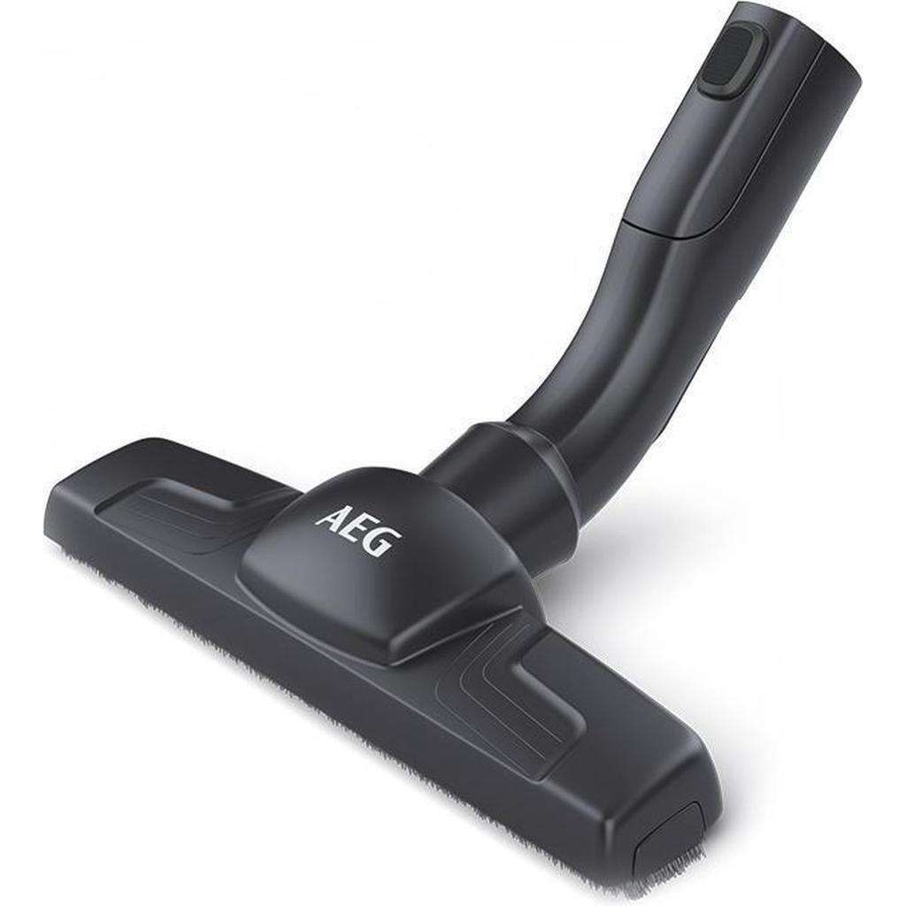 Aspirateur avec sac aeg vx8 1 oko. Découvrez DIAYTAR CÔTE D'IVOIRE, la référence en matière d'achat malin en ligne, vous proposant une large gamme de produits allant de la mode aux articles informatiques, avec des réductions exceptionnelles.