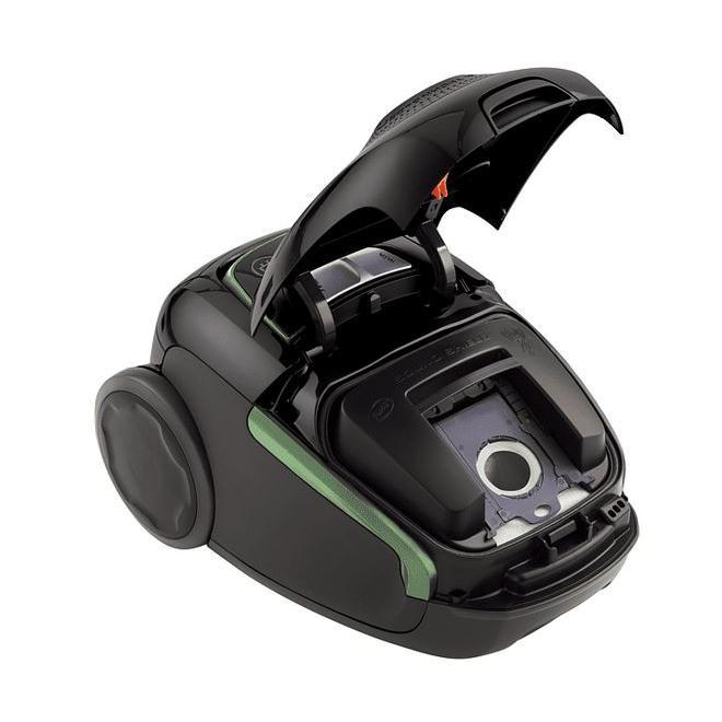 Aspirateur avec sac aeg vx8 2 oko. DIAYTAR CÔTE D'IVOIRE, la référence en matière de bonnes affaires en ligne ! Profitez de prix imbattables sur une large sélection de produits discount, allant des articles pour la maison à l'électroménager, en passant par l'informatique et les dernières tendances mode. Ne laissez pas passer nos offres exceptionnelles et économisez dès maintenant !