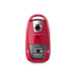 Aspirateur avec sac rowenta silence force ro7783ea. DIAYTAR CÔTE D'IVOIRE vous offre une expérience d'achat en ligne unique en proposant une multitude de produits discount dans différents domaines. Faites-vous plaisir sans vous ruiner en choisissant parmi notre sélection de produits pour la maison, l'électroménager, l'informatique, la mode et bien plus encore.