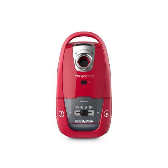 Aspirateur avec sac rowenta silence force ro7783ea. DIAYTAR CÔTE D'IVOIRE vous offre une expérience d'achat en ligne unique en proposant une multitude de produits discount dans différents domaines. Faites-vous plaisir sans vous ruiner en choisissant parmi notre sélection de produits pour la maison, l'électroménager, l'informatique, la mode et bien plus encore.