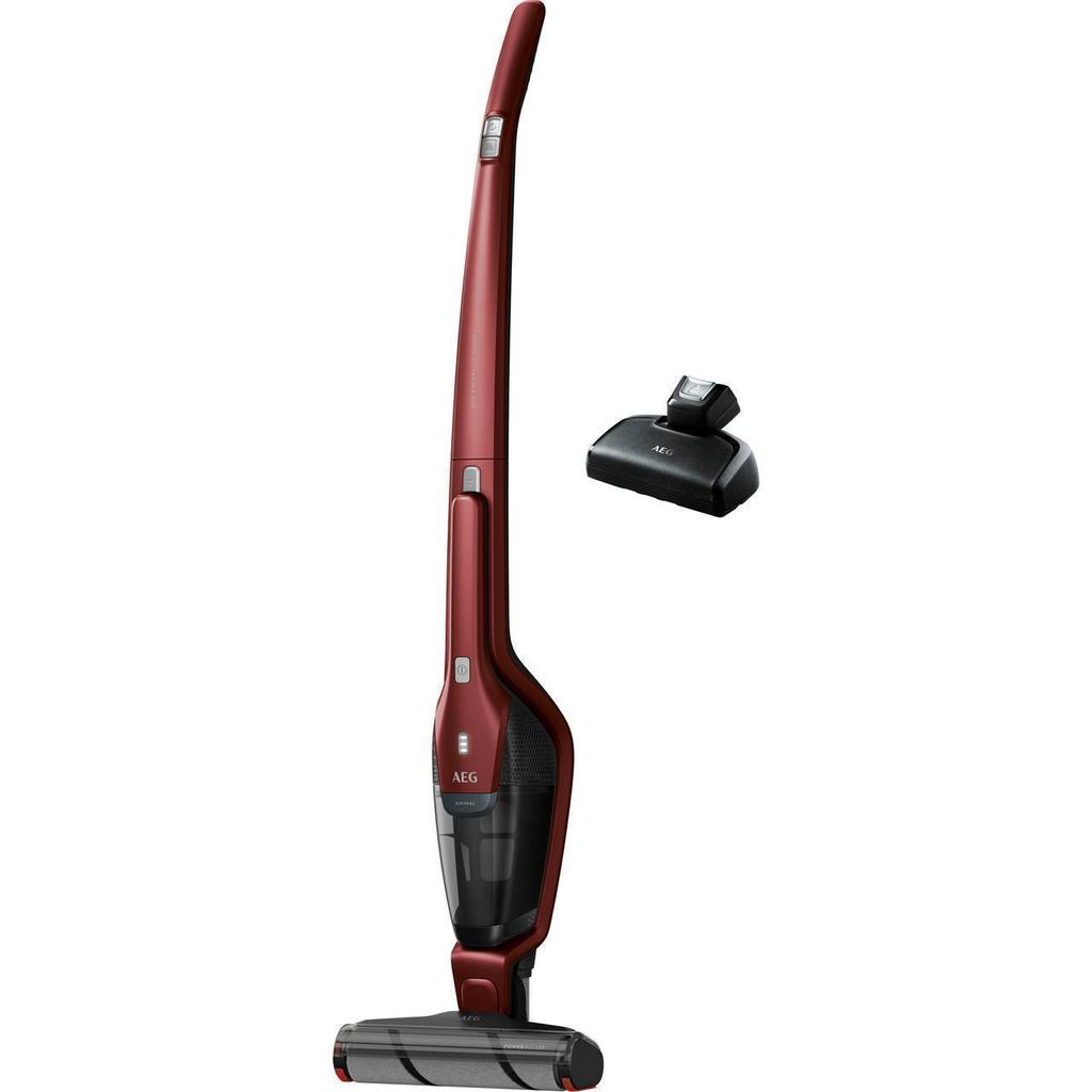Aspirateur balai sans fil aeg qx8 145cr. Avec DIAYTAR CÔTE D'IVOIRE, profitez de tarifs attractifs sur une large gamme de produits discount. Équipez votre maison avec des appareils électroménagers de qualité, restez à la pointe de la mode grâce à notre sélection de vêtements abordables et découvrez les dernières innovations technologiques à prix réduits.