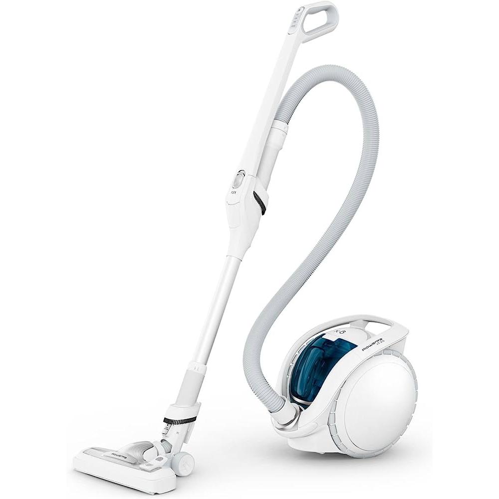 Aspirateur balai sans fil rowenta ix7767ea. DIAYTAR CÔTE D'IVOIRE - le paradis du shopping à prix cassé ! Parcourez notre catalogue en ligne et découvrez une multitude de produits à prix discount, allant des articles de la maison aux gadgets high-tech les plus branchés. Profitez de taux de remise incroyables sur tous vos achats.