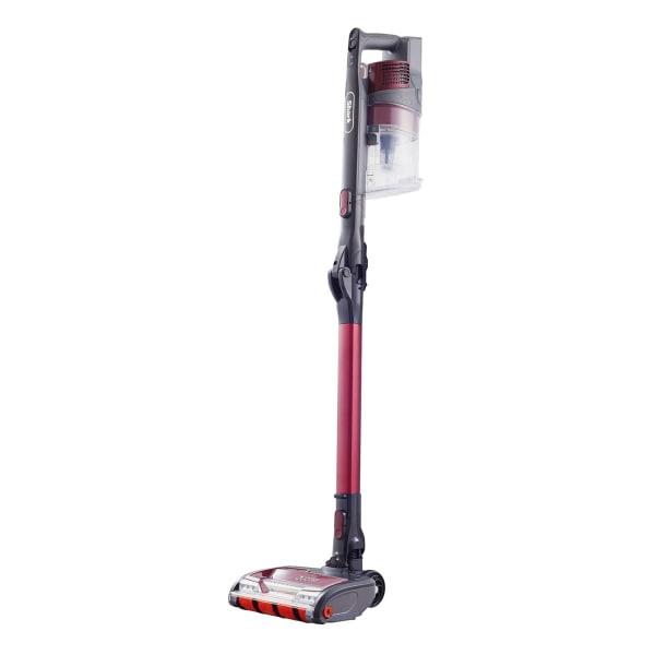 Aspirateur balai sans fil shark iz251eut. Explorez DIAYTAR CÔTE D'IVOIRE et découvrez une variété impressionnante de produits discount pour la maison, l'électroménager, l'informatique et la mode. Avec des offres irrésistibles et une livraison rapide, faites des économies tout en obtenant des produits de qualité.