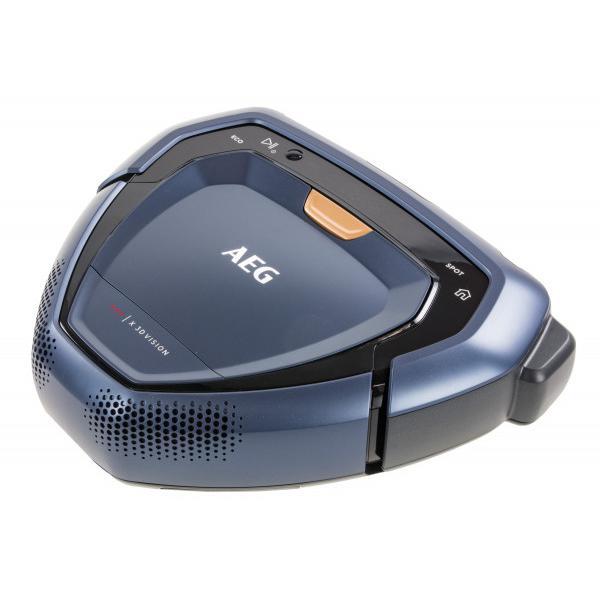 Aspirateur robot aeg rx9 1 ibm. DIAYTAR CÔTE D'IVOIRE - Votre destination en ligne pour des affaires incroyables. Rendez-vous sur notre site et découvrez un choix sensationnel de produits discount, qu'il s'agisse de l'électroménager indispensable, de l'informatique à la pointe ou des dernières tendances en matière de mode.