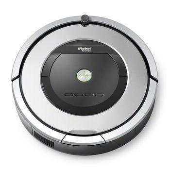 Aspirateur robot irobot roomba 860. En quête des dernières tendances en matière d'informatique à prix abordable ? DIAYTAR CÔTE D'IVOIRE est là pour vous ! Explorez notre sélection d'ordinateurs portables, de tablettes et de périphériques informatiques pour trouver les produits les plus performants à des prix attractifs.
