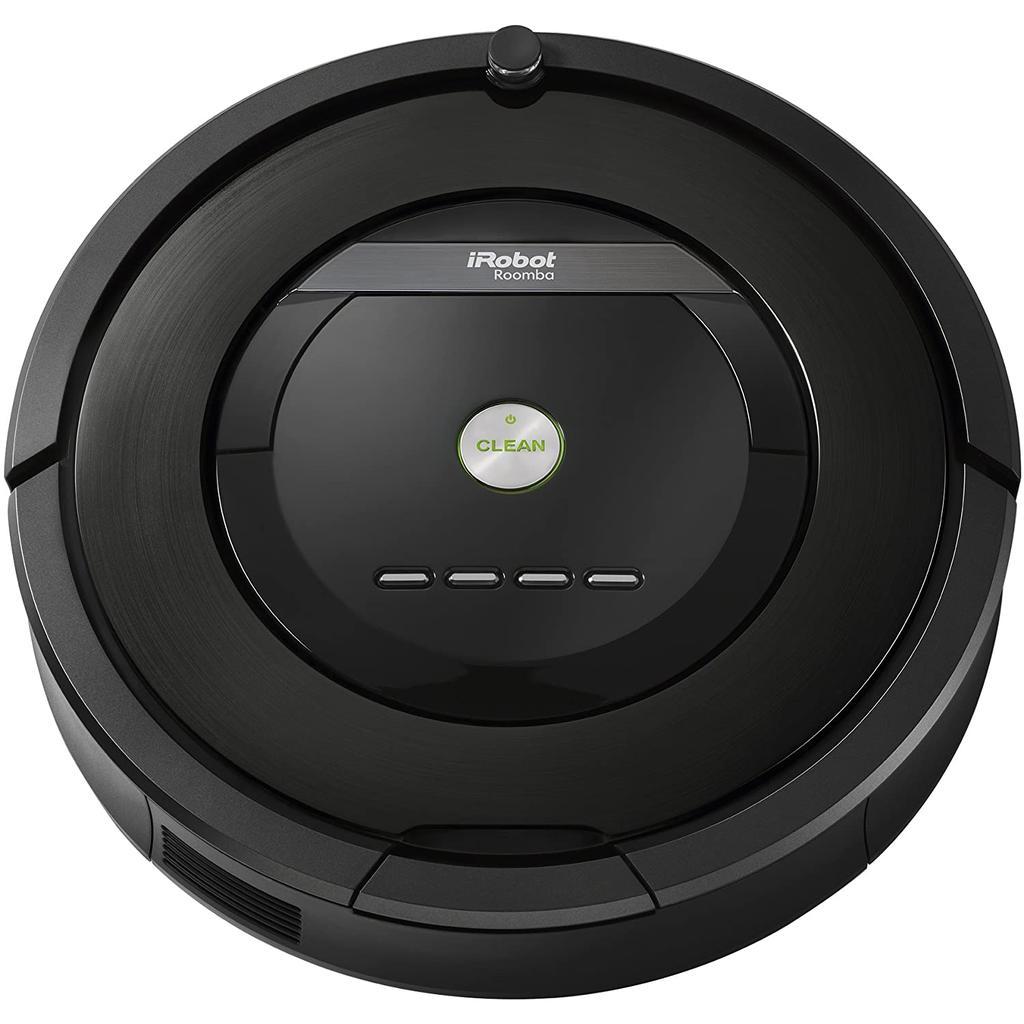 Aspirateur robot irobot roomba 880. Lancez-vous dans une aventure shopping sans fin avec DIAYTAR CÔTE D'IVOIRE ! Notre boutique en ligne générale vous propose une multitude de produits discount, allant de l'électroménager de pointe à la mode la plus en vogue. Faites de bonnes affaires et profitez d'une qualité supérieure à des prix défiant toute concurrence.